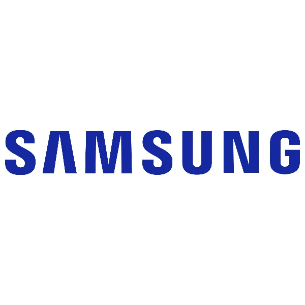 Samsung logo