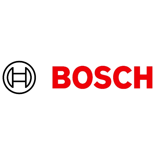 Bosch logo