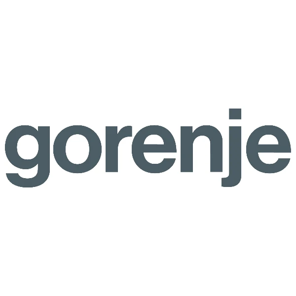 Gorenje logo