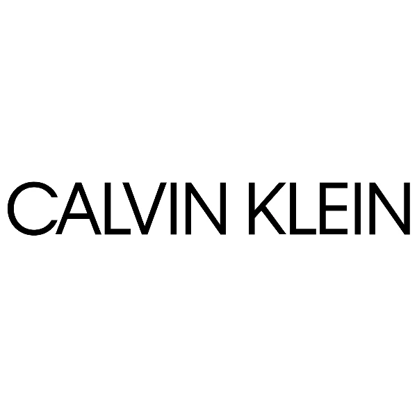 Calvin Klein logo