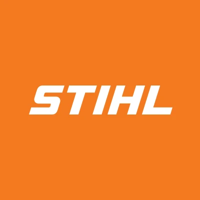 Sthil