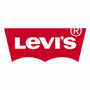 Levi´s