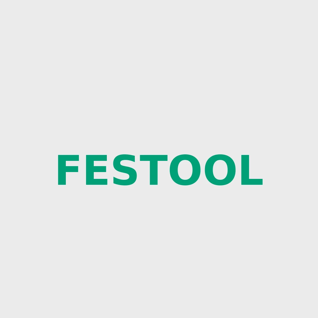 Festool