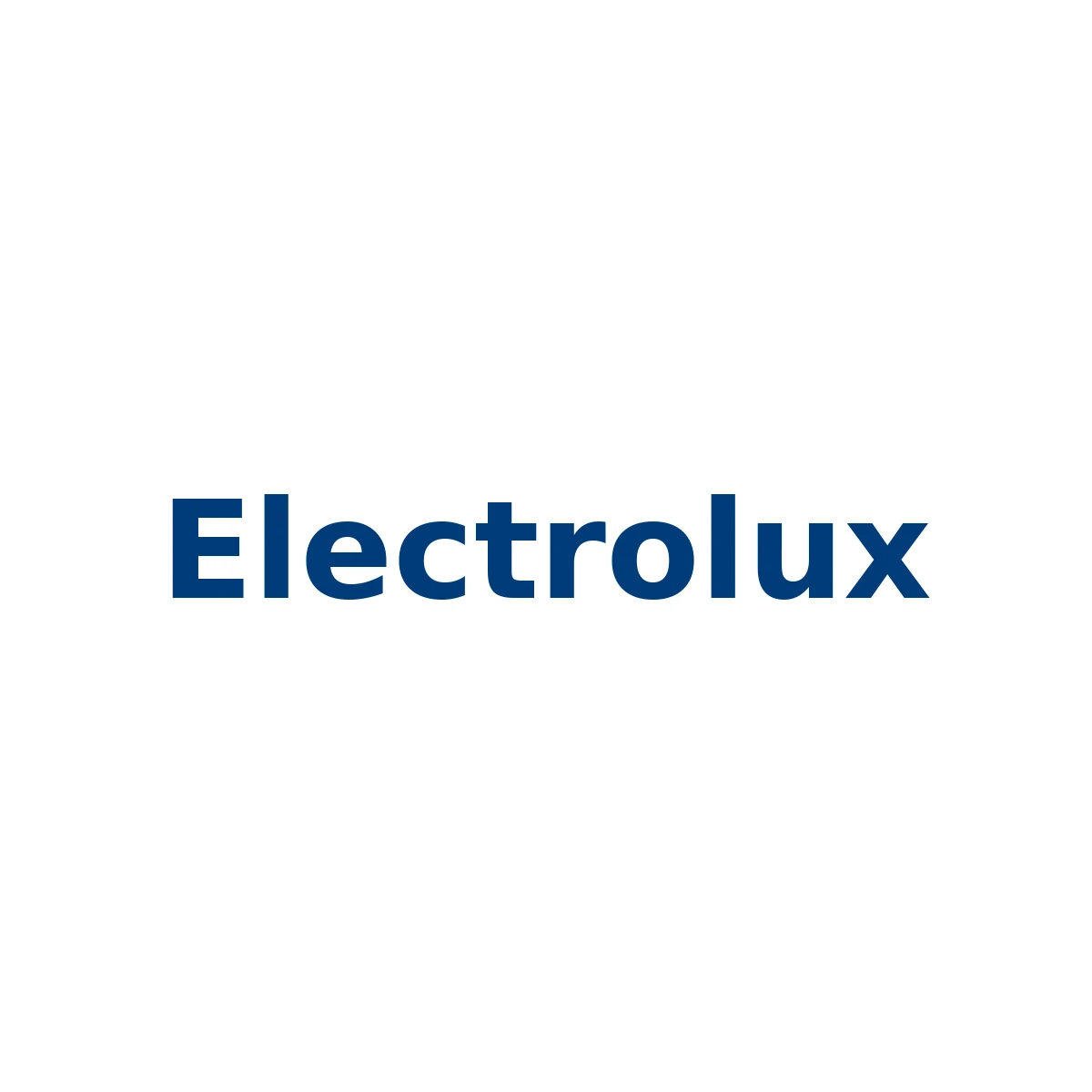 Electrolux