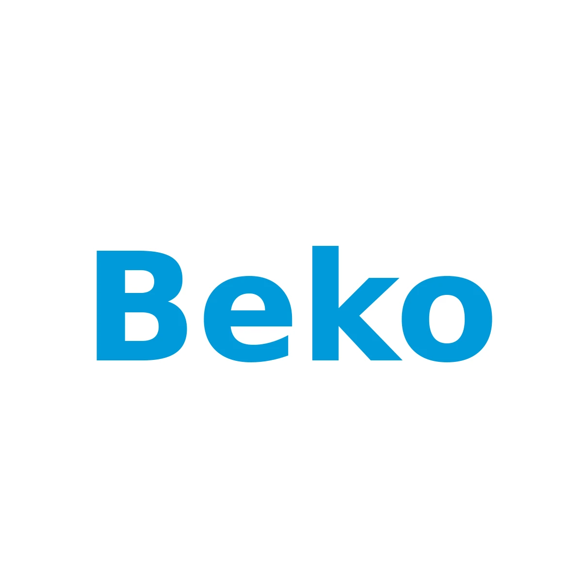 Beko
