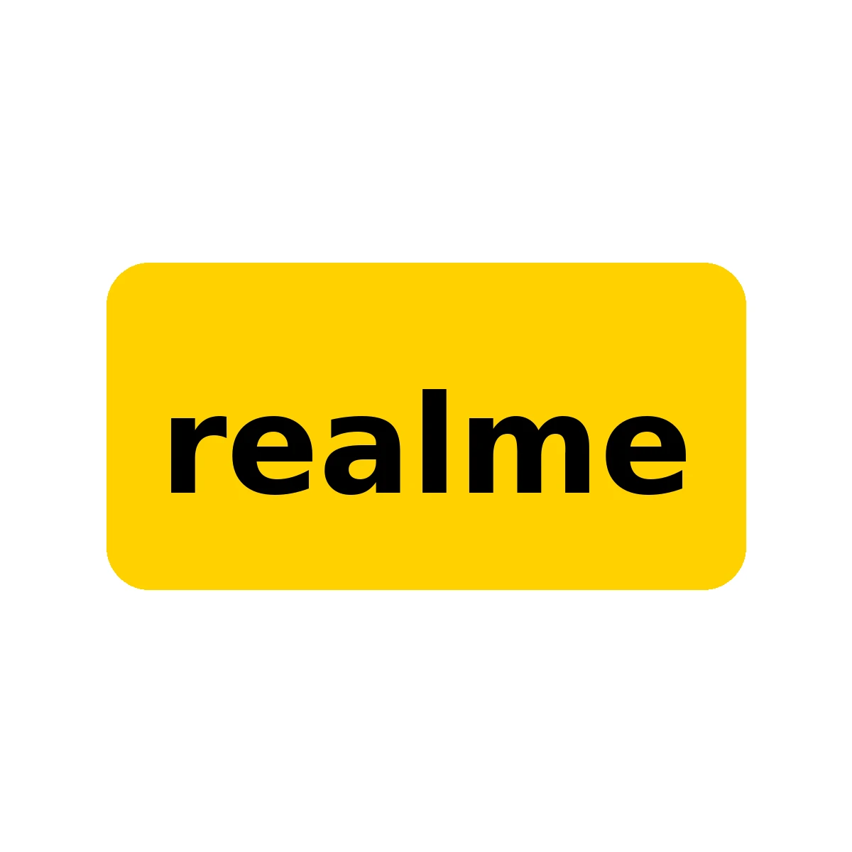 Realme