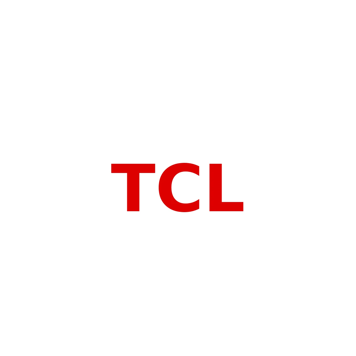 TCL