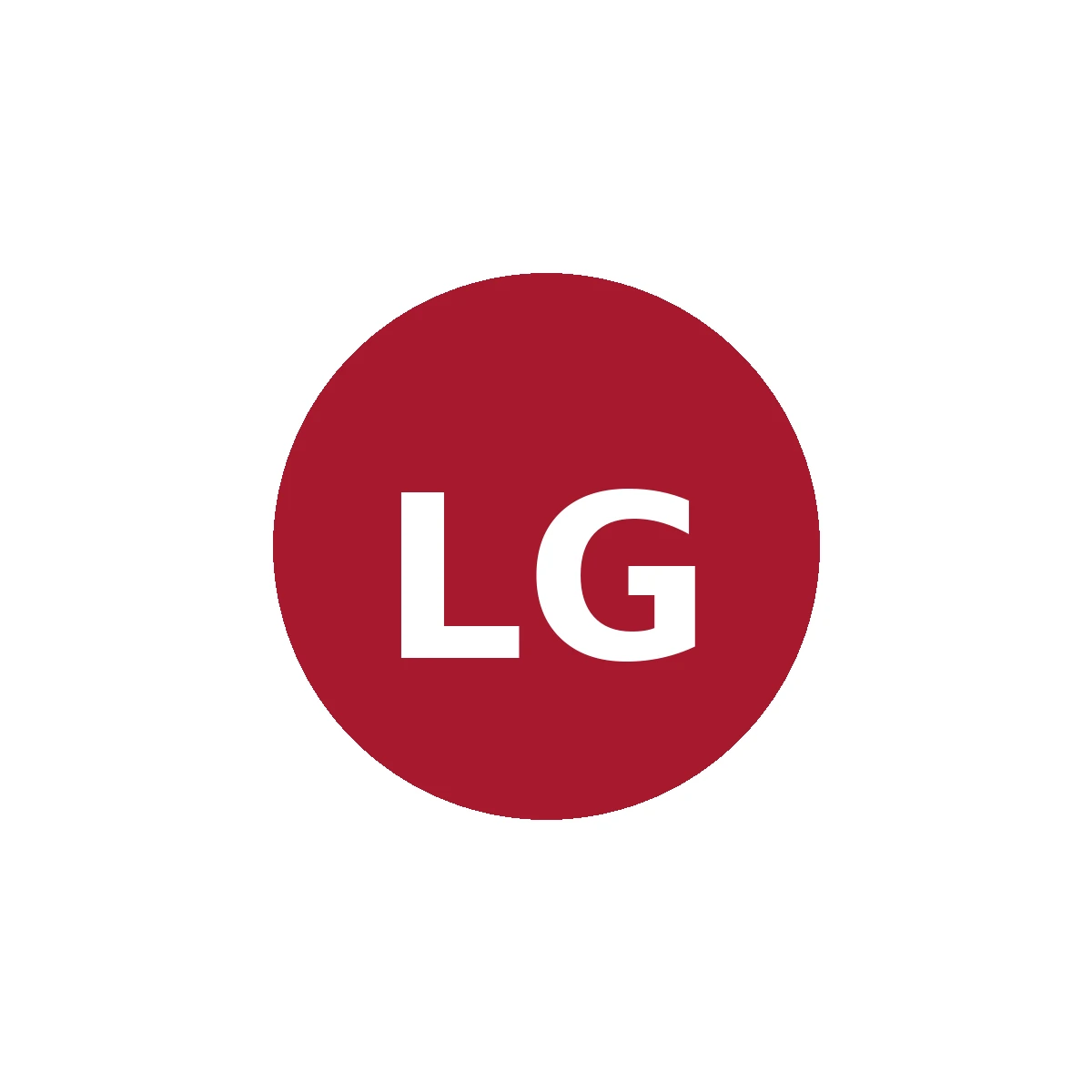 LG