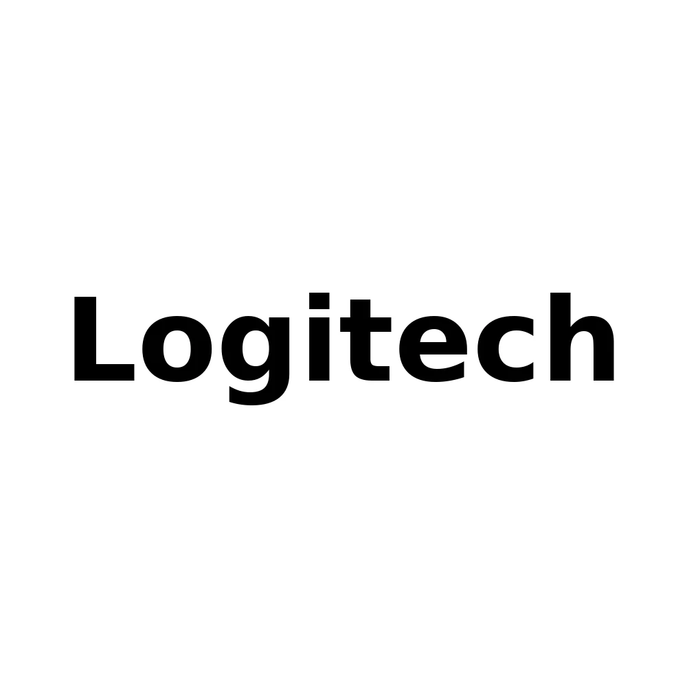 Logitech