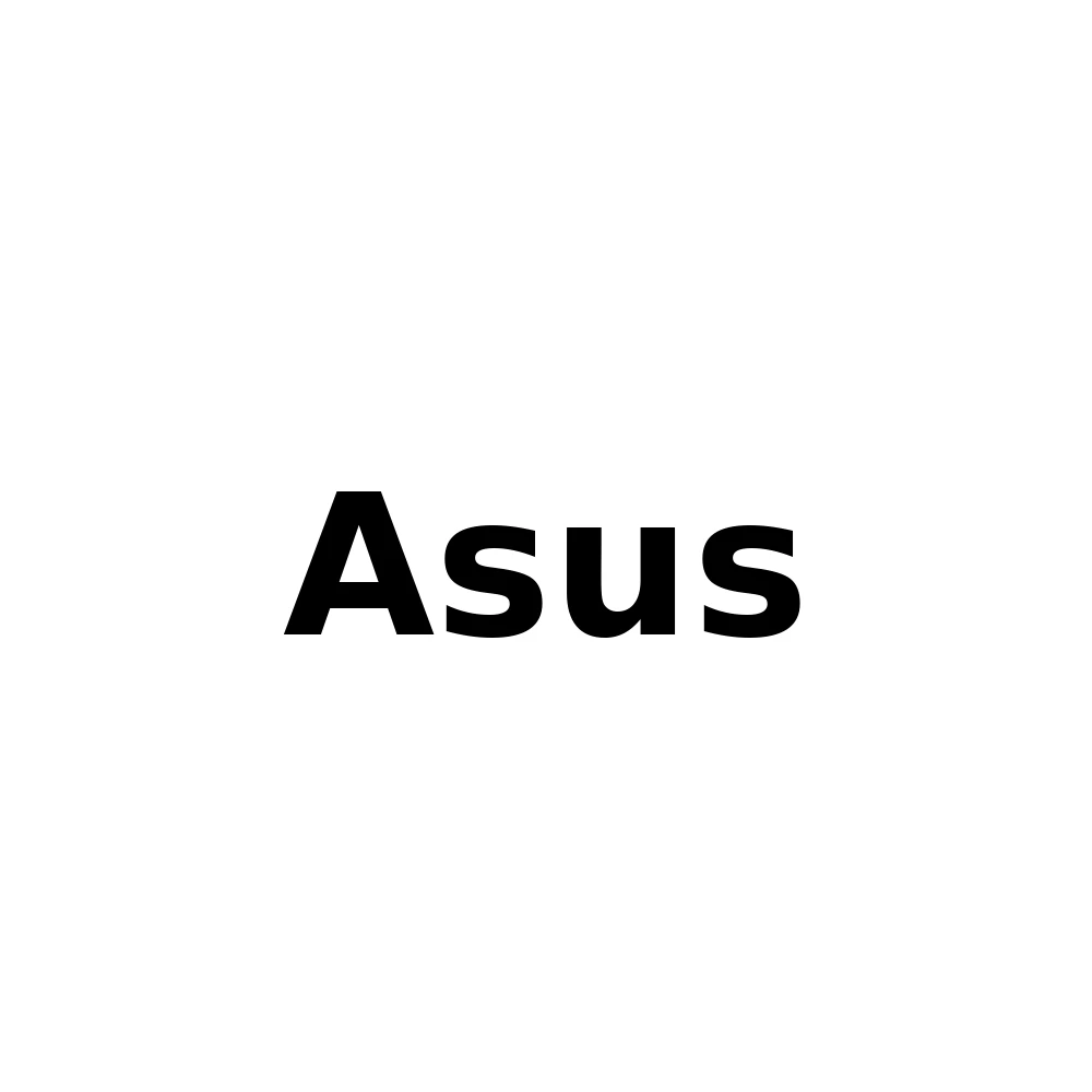 Asus
