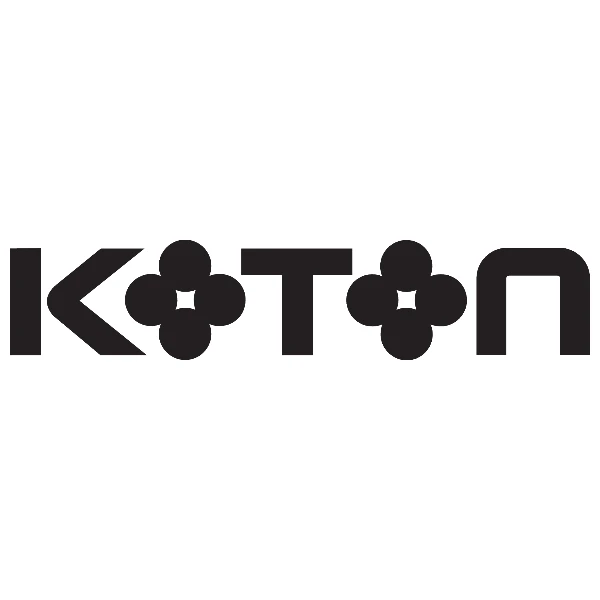 Koton logo