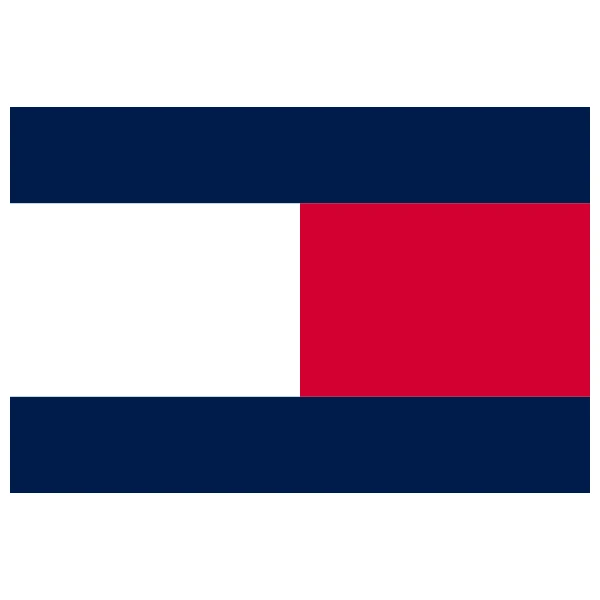 Tommy Hilfiger logo