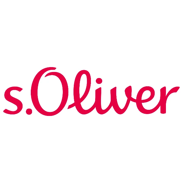 s.Oliver logo