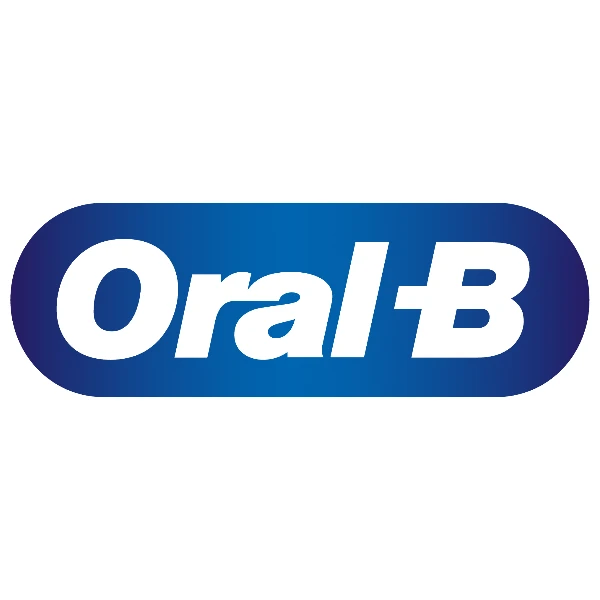 Oral-B logo