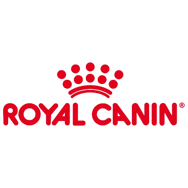 Royal Canin logo