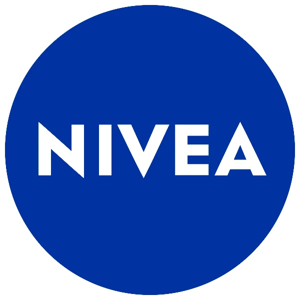 Nivea logo