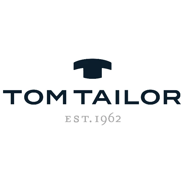 Tom Tailor logo