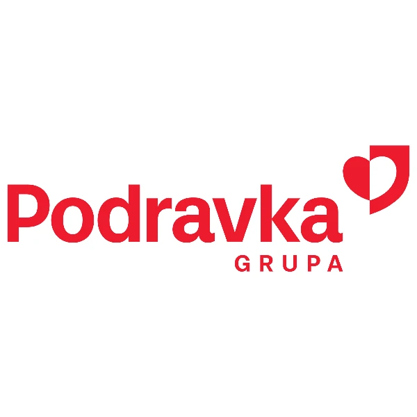 Podravka logo