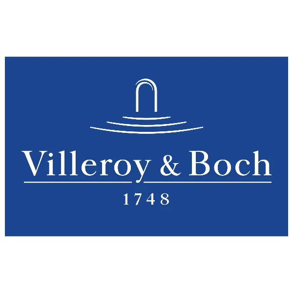 Villeroy & Boch logo