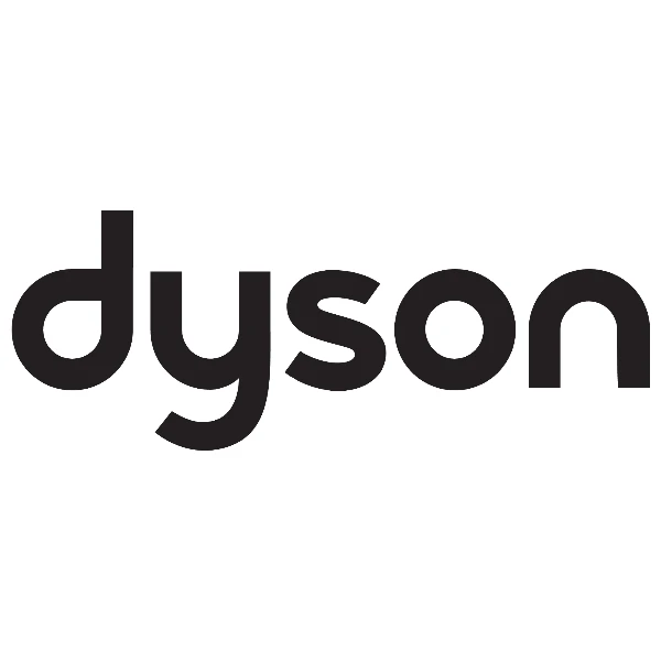 Dyson logo