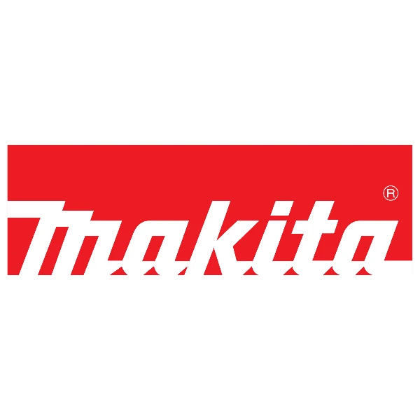 Makita logo
