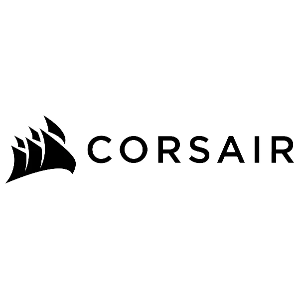 Corsair logo