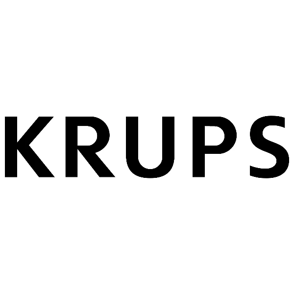 Krups logo