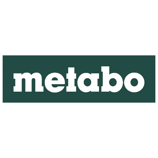 Metabo logo