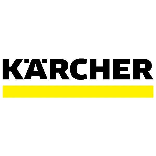 Kärcher logo