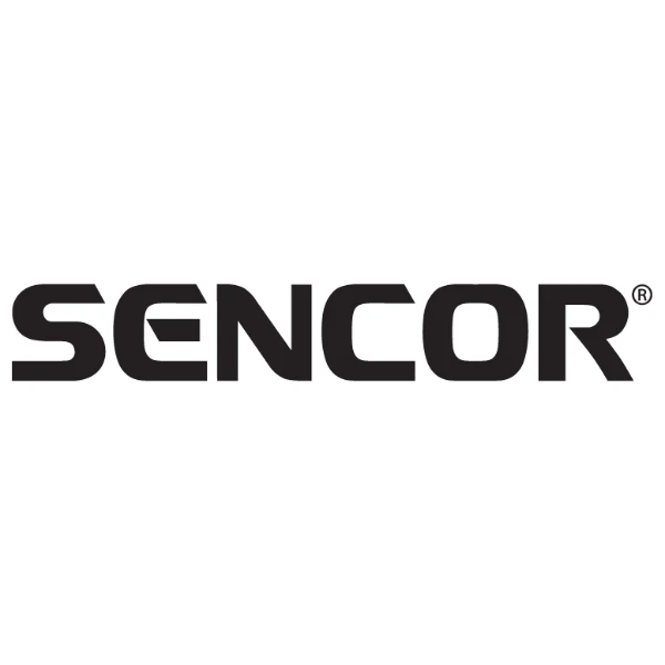 Sencor logo