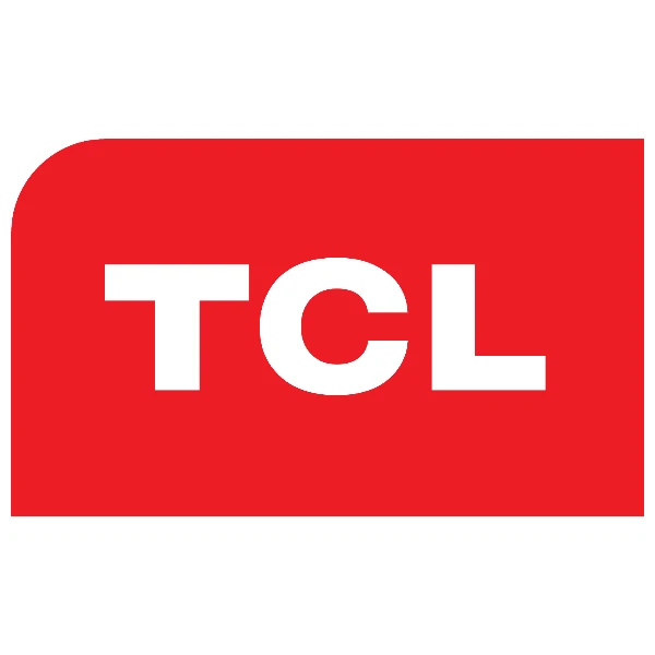 TCL logo