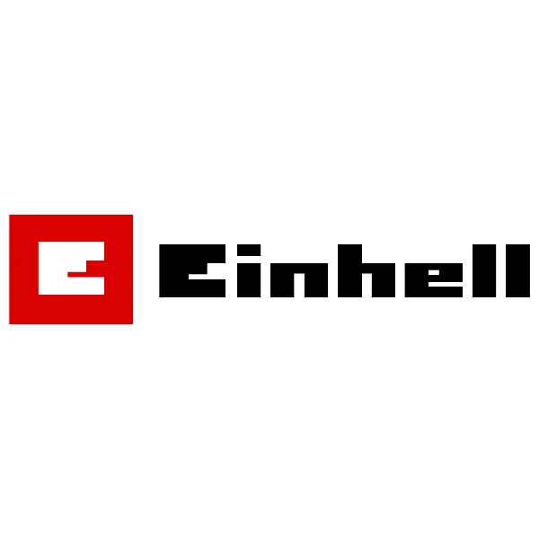 Einhell logo
