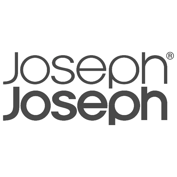 Joseph Joseph logo