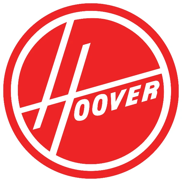 Hoover logo