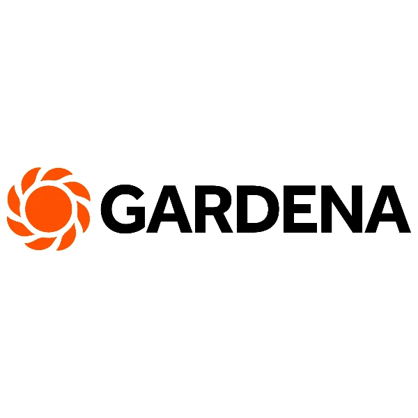 Gardena logo