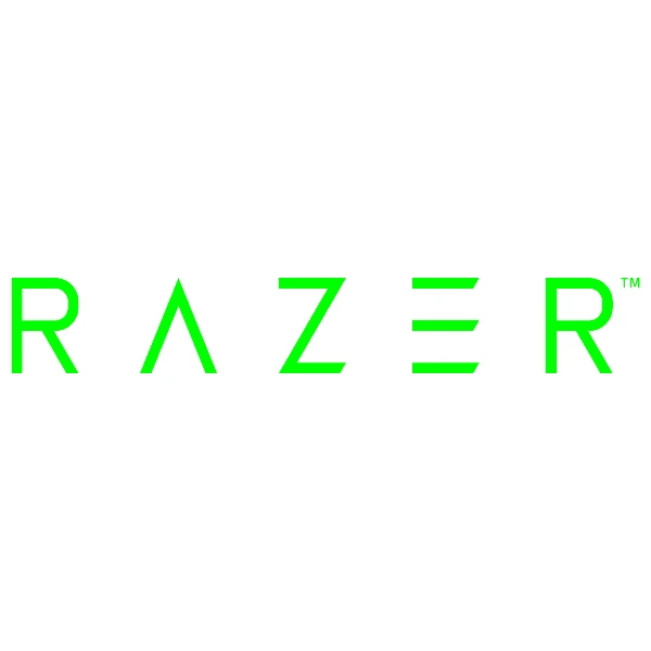 Razer logo