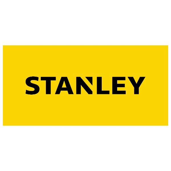 Stanley logo