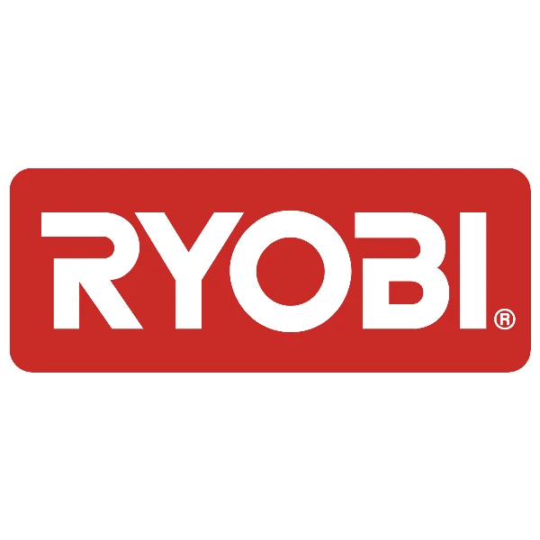 Ryobi logo