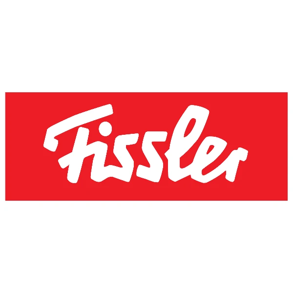 Fissler logo