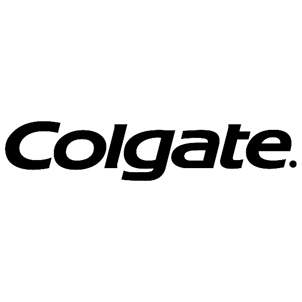 Colgate logo