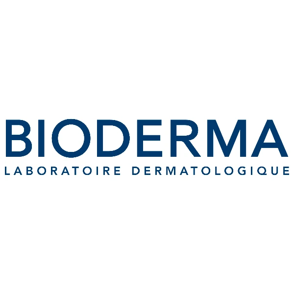 Bioderma logo