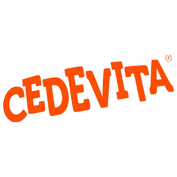Cedevita logo