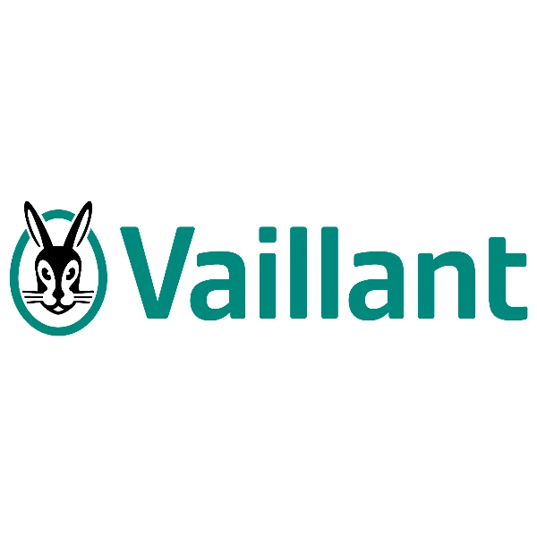 Vaillant logo
