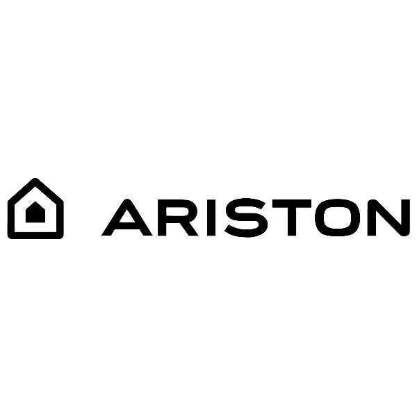 Ariston logo