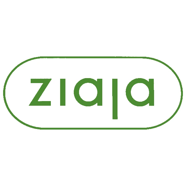 Ziaja logo