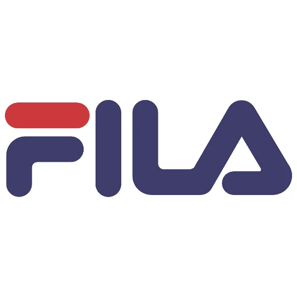 Fila logo