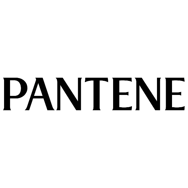 Pantene logo
