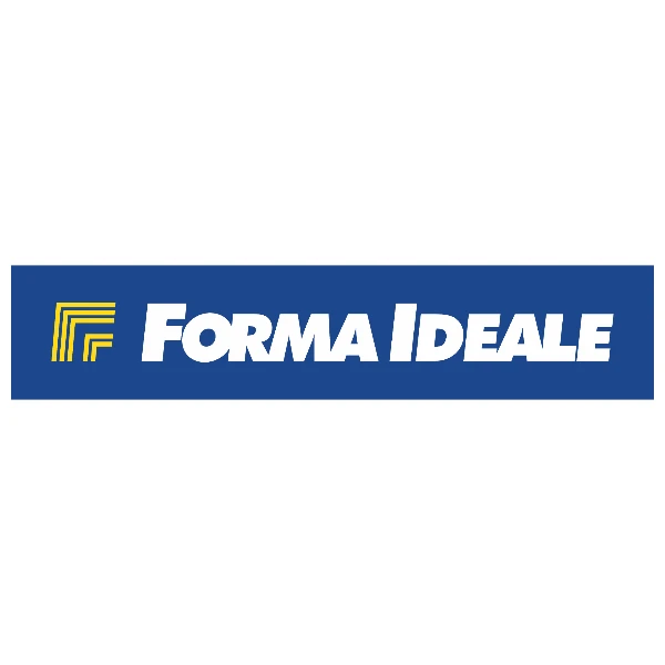 Forma Ideale logo