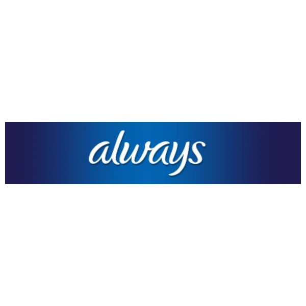 Always logo