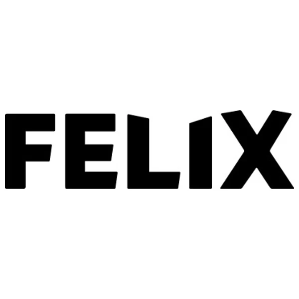 Felix logo